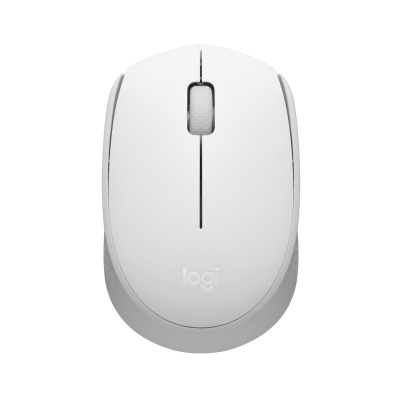 Logitech M171 Vezeték nélküli Egér