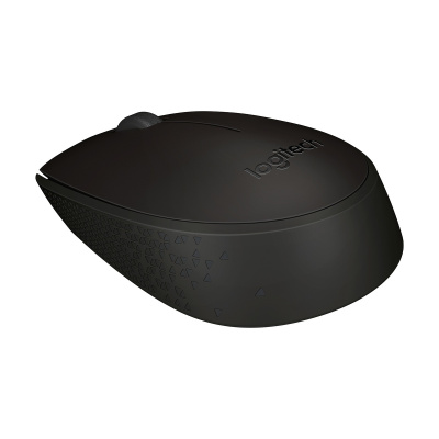 Logitech M171 Vezeték nélküli Egér
