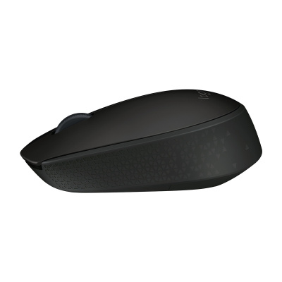 Logitech M171 Vezeték nélküli Egér