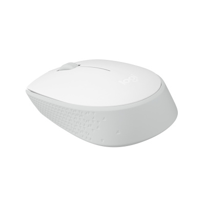 Logitech M171 Vezeték nélküli Egér