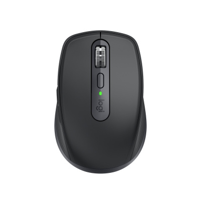 Logitech MX Anywhere 2S Egér