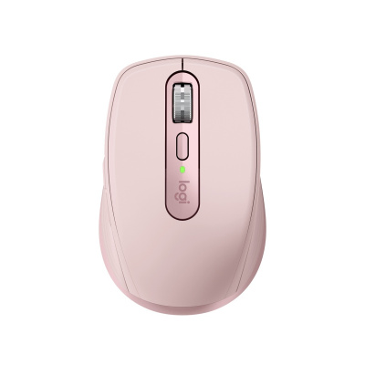Logitech MX Anywhere 2S Egér