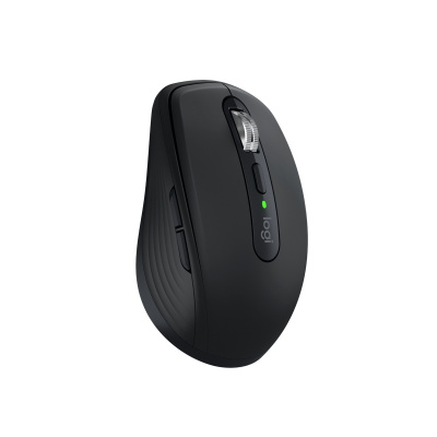 Logitech MX Anywhere 2S Egér