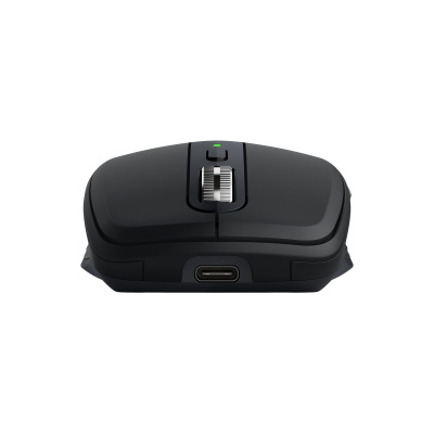 Logitech MX Anywhere 2S Egér