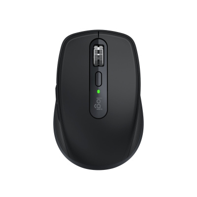 Logitech MX Anywhere 3S for Business Egér