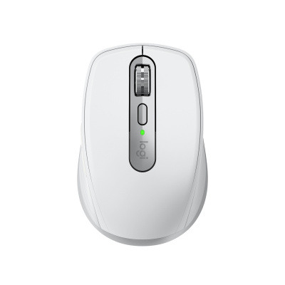 Logitech MX Anywhere 3S for Business Egér