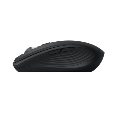 Logitech MX Anywhere 3S for Business Egér