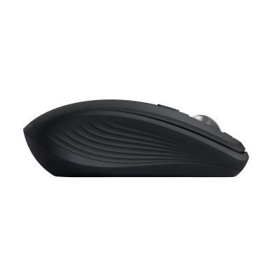 Logitech MX Anywhere 3S for Business Egér