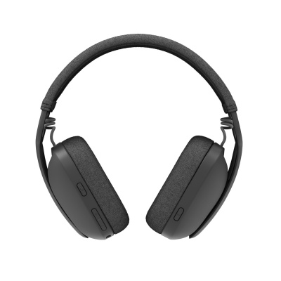 Logitech Zone Vibe 100 Fejhallgató
