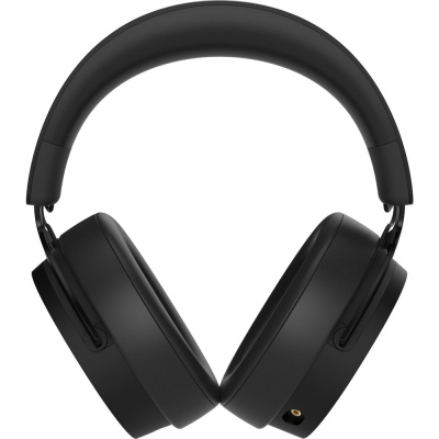 NZXT Relay Gamer Fejhallgató