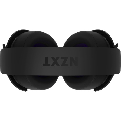 NZXT Relay Gamer Fejhallgató