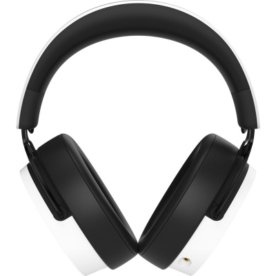 NZXT Relay Gamer Fejhallgató
