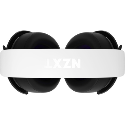 NZXT Relay Gamer Fejhallgató