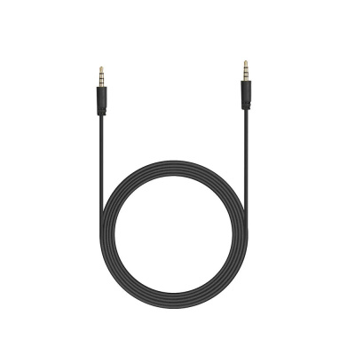 BOYA BY-K4 adapterkábel