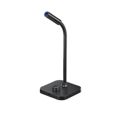 BOYA CM30 USB Mikrofon