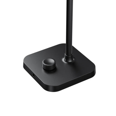 BOYA CM30 USB Mikrofon