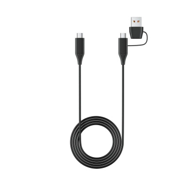 BOYA CM30 USB Mikrofon