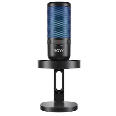 BOYA K3-02 USB Mikrofon