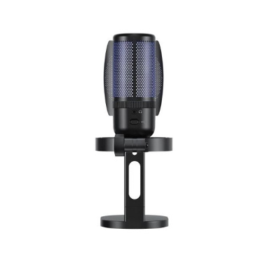 BOYA K3-02 USB Mikrofon