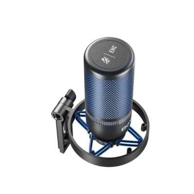 BOYA K3-02 USB Mikrofon