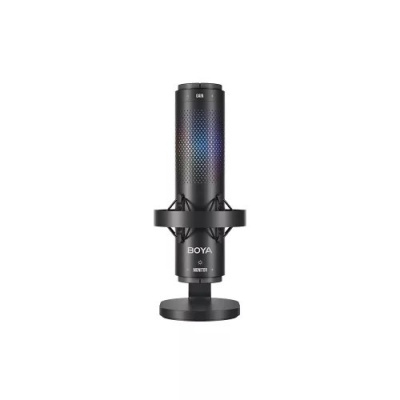 BOYA K9 USB Mikrofon