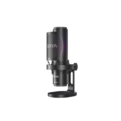 BOYA K9 USB Mikrofon