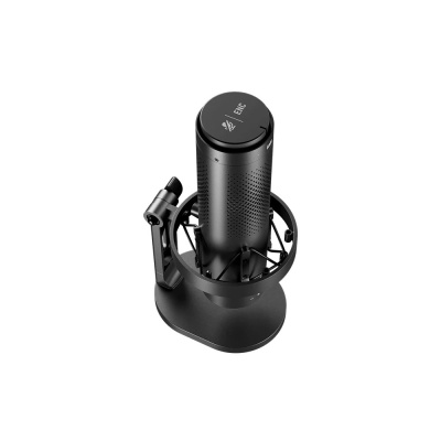 BOYA K9 USB Mikrofon