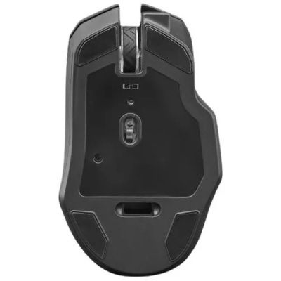 The G-Lab Kult Caesium Gamer Egér