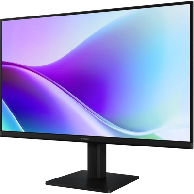 Samsung S24F320GAU Monitor