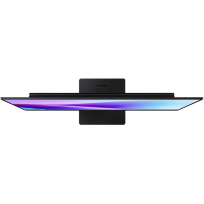 Samsung S24F320GAU Monitor