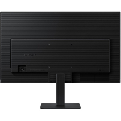 Samsung S24F320GAU Monitor