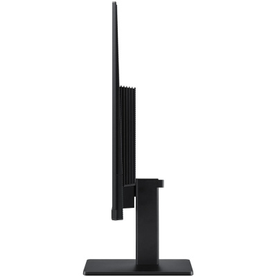 Samsung S24F320GAU Monitor