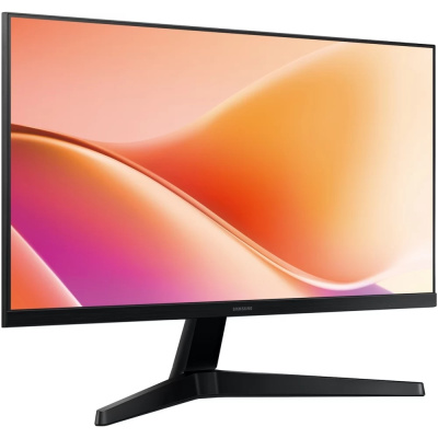 Samsung S24F330EAU Monitor