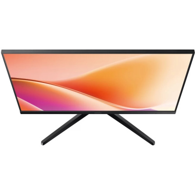 Samsung S24F330EAU Monitor