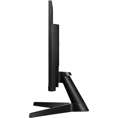 Samsung S24F330EAU Monitor