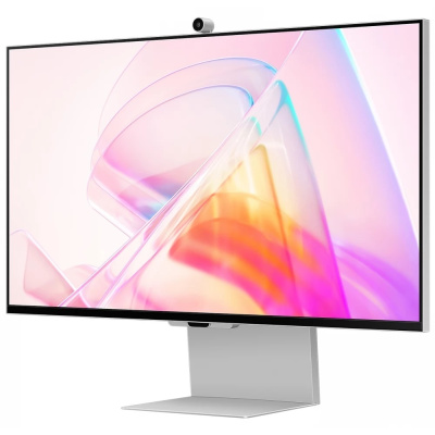 Samsung ViewFinity S9 S27C902PAU 5K Monitor