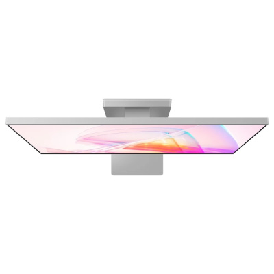 Samsung ViewFinity S9 S27C902PAU 5K Monitor