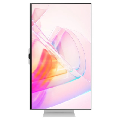 Samsung ViewFinity S9 S27C902PAU 5K Monitor
