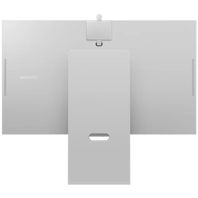 Samsung ViewFinity S9 S27C902PAU 5K Monitor