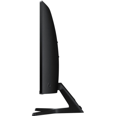 Samsung S27D390GAU 27" Ívelt Monitor