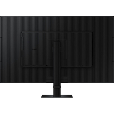 Samsung S27D700EAU 27" 4K Monitor