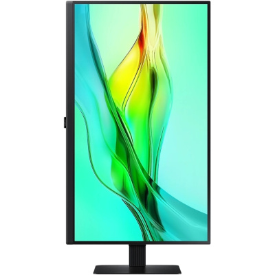 Samsung S32D600EAU 32" QHD Monitor