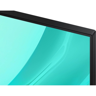 Samsung S32D600EAU 32" QHD Monitor