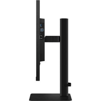 Samsung S32D600EAU 32" QHD Monitor