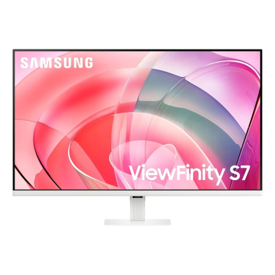 Samsung S32D701EAU 32" 4K Monitor