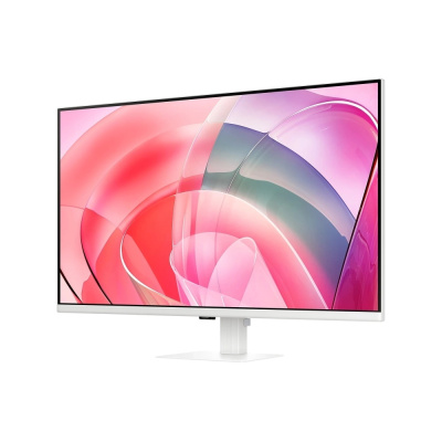 Samsung S32D701EAU 32" 4K Monitor