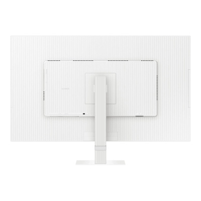 Samsung S32D701EAU 32" 4K Monitor