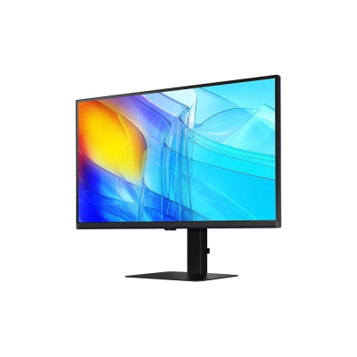 Samsung S32D800EAU 32" 4K Monitor