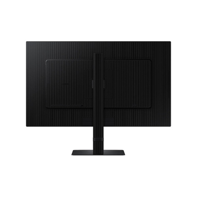 Samsung S32D800EAU 32" 4K Monitor