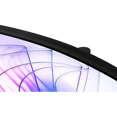 Samsung S34C652VAU 34" Ívelt Monitor